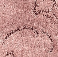 Signature Fleur Peony 46